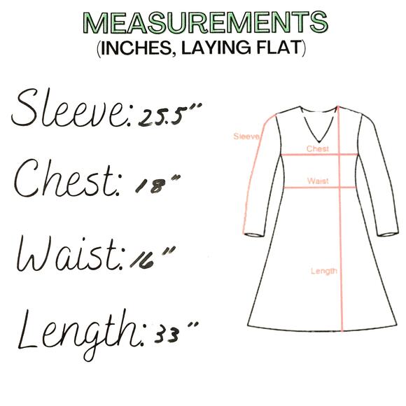 NWT Altar'd State Cotton Ruffled Tiered Mini Dress Size L White Boho Chic Flowy - Picture 14 of 14